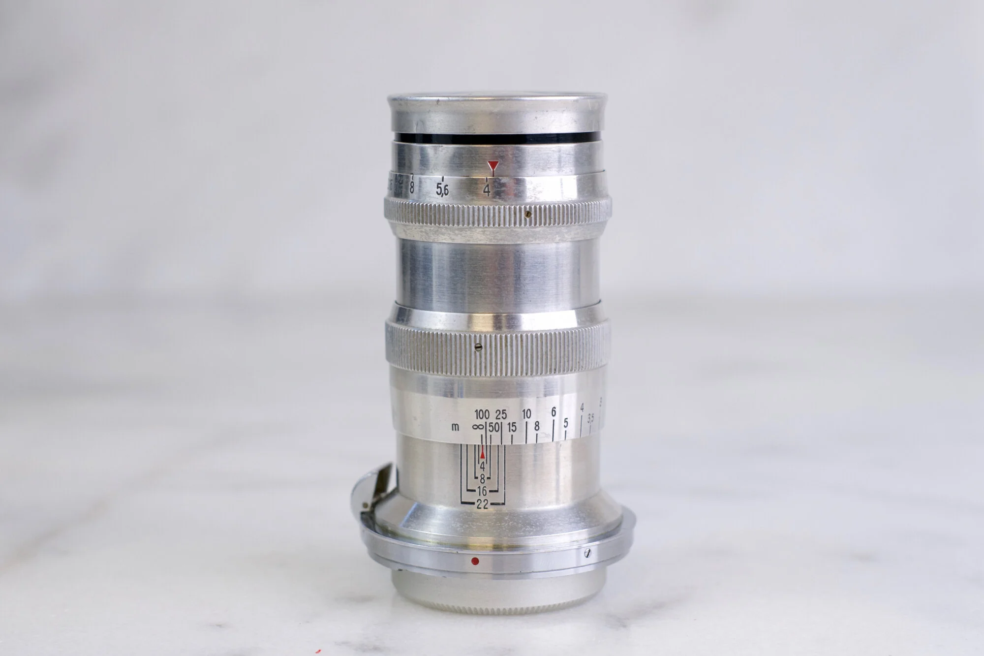 carl+zeiss+jena+135mm+contax+